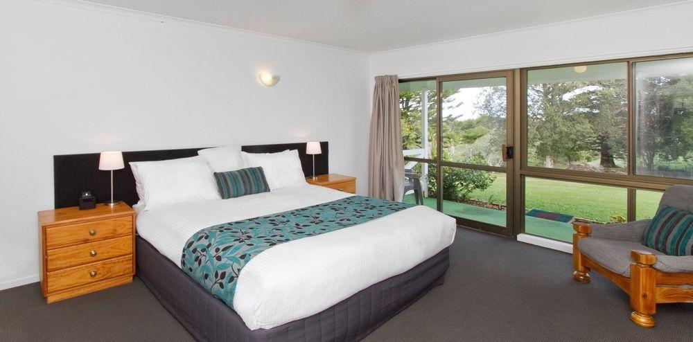 Castaway Norfolk Island Hotell Burnt Pine Eksteriør bilde